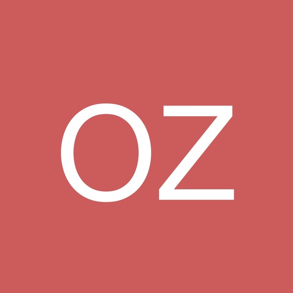 ovedzeya